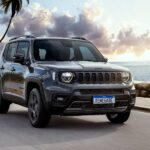 Novo-Jeep-Renegade-Serie-S-12
