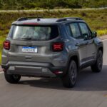 Novo-Jeep-Renegade-Serie-S-15