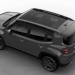 Novo-Jeep-Renegade-Serie-S-27