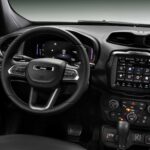 Novo-Jeep-Renegade-Serie-S-30