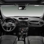 Novo-Jeep-Renegade-Serie-S-31
