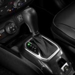 Novo-Jeep-Renegade-Serie-S-33