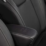 Novo-Jeep-Renegade-Serie-S-35