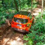 Novo-Jeep-Renegade-Trailhawk-10