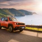Novo-Jeep-Renegade-Trailhawk-16