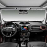 Novo-Jeep-Renegade-Trailhawk-27