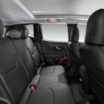 Novo-Jeep-Renegade-Trailhawk-31