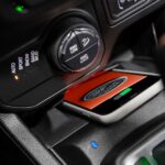 Novo-Jeep-Renegade-Trailhawk-32