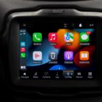 Novo-Jeep-Renegade-Trailhawk-36