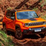 Novo-Jeep-Renegade-Trailhawk-4-1