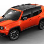 Novo-Jeep-Renegade-Trailhawk-51