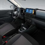 Novo_C3_Interior_01