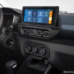 Novo_C3_Interior_02