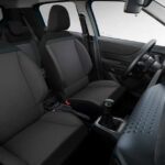 Novo_C3_Interior_03