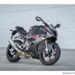 P90450666_highRes_bmw-s1000-rr-mineral