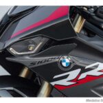 P90450667_highRes_bmw-s1000-rr-mineral