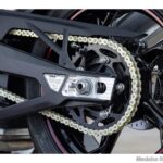 P90450668_highRes_bmw-s1000-rr-mineral