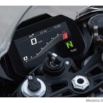 P90450669_highRes_bmw-s1000-rr-mineral