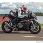 P90450671_highRes_bmw-s1000-rr-mineral