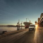 Renault-apresenta-linha-2023-do-Master-1