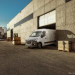 Renault-apresenta-linha-2023-do-Master-2