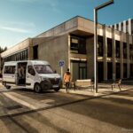 Renault-apresenta-linha-2023-do-Master-3