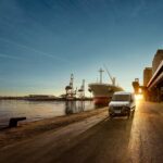 Renault-apresenta-linha-2023-do-Master-4