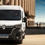 Renault-apresenta-linha-2023-do-Master-5