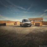 Renault-apresenta-linha-2023-do-Master-8