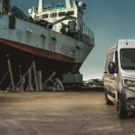 Renault-apresenta-linha-2023-do-Master-9