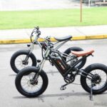 SEBike (1)
