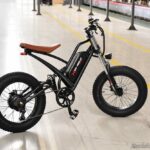 SEBike (27)