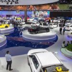 Salão-Internacional-do-Automóvel-DESTAQUE