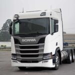 Scania_GNL_01