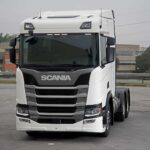 Scania_GNL_02