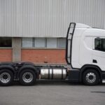 Scania_GNL_03