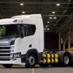 Scania_GNV_01