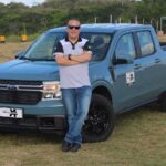 Tarcisio-Dias—Ford-Maverick