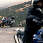 Tiger-1200-GT-Explorer-MY22-27A4641-ML
