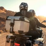 Tiger-1200-Rally-Explorer-MY22-N4I7833-ML
