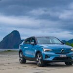 Volvo-C40-Foto-Alexandre-Lefebvre-1