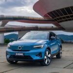 Volvo-C40-Foto-Alexandre-Lefebvre-2