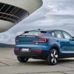 Volvo-C40-Foto-Alexandre-Lefebvre-3