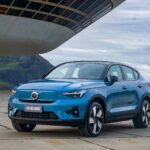 Volvo-C40-Foto-Alexandre-Lefebvre-5