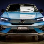 Volvo-C40-Foto-Pedro-Dantas-13