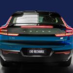 Volvo-C40-Foto-Pedro-Dantas-14