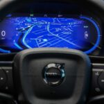 Volvo-C40-Foto-Pedro-Dantas-26