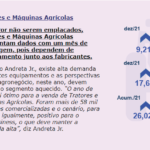 agricolas