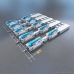 duerr-ecoprobooth-lines