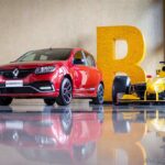 renault-sandero-rs-finale-01-20220221162028-1600×1067